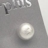 Pearls 8 mm