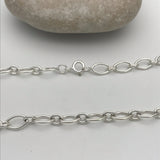 Oval Chain